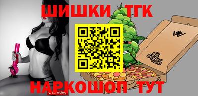 дмт Сланцы